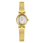 [✔]Bs Bee Sister Luxury Watch,  Fashion Women's Watch, Casual Wristwatch,Quartz Watch,Women Watches,Fashion Watch for Women