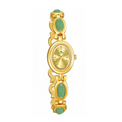 [✔]Bs Bee Sister Luxury Watch,  Fashion Women's Watch, Casual Wristwatch,Quartz Watch,Women Watches,Fashion Watch for Women