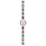 [✔]Bs Bee Sister Luxury Watch,  Fashion Women's Watch, Casual Wristwatch,Quartz Watch,Women Watches,Fashion Watch for Women