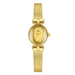 [✔]Bs Bee Sister Luxury Watch,  Fashion Women's Watch, Casual Wristwatch,Quartz Watch,Women Watches,Fashion Watch for Women