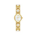 [✔]Bs Bee Sister Luxury Watch,  Fashion Women's Watch, Casual Wristwatch,Quartz Watch,Women Watches,Fashion Watch for Women