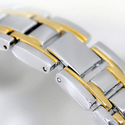 [✔]BS Bee Sister Watch,Diamond Wristwatch,Fashion Women's Watch, Luxury Waterproof Watches for Women,Ladies Quartz Watch