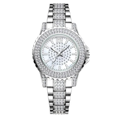 [✔]Bs Bee Sister Watch,  Fashion Women's Watch, Casual Wristwatch,Quartz Watch,Women Watches