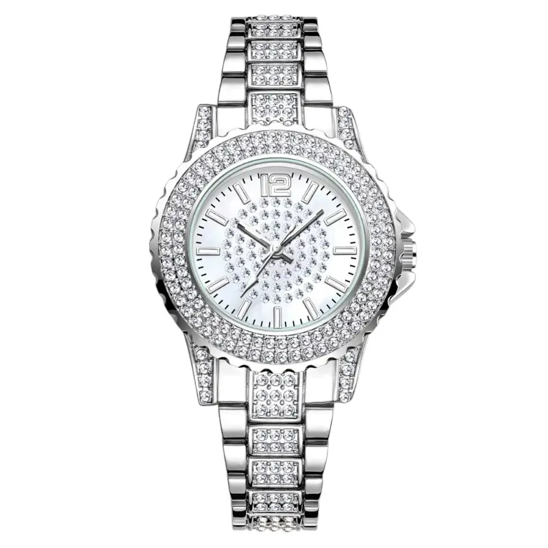 [✔]Bs Bee Sister Watch,  Fashion Women's Watch, Casual Wristwatch,Quartz Watch,Women Watches