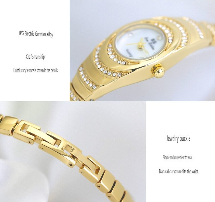 未命名.translated