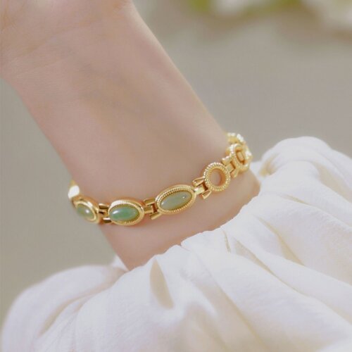 [✔]Bs Bee Sister Luxury Watch,  Fashion Women's Watch, Casual Wristwatch,Quartz Watch,Women Watches,Fashion Watch for Women