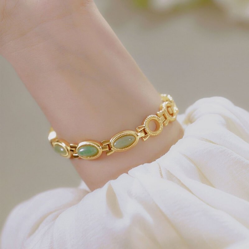 [✔]Bs Bee Sister Luxury Watch,  Fashion Women's Watch, Casual Wristwatch,Quartz Watch,Women Watches,Fashion Watch for Women