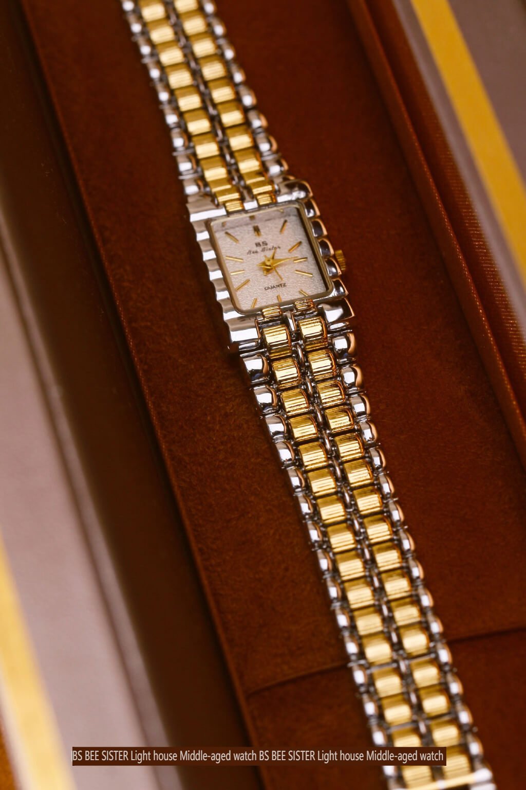 详情图片 15.translated