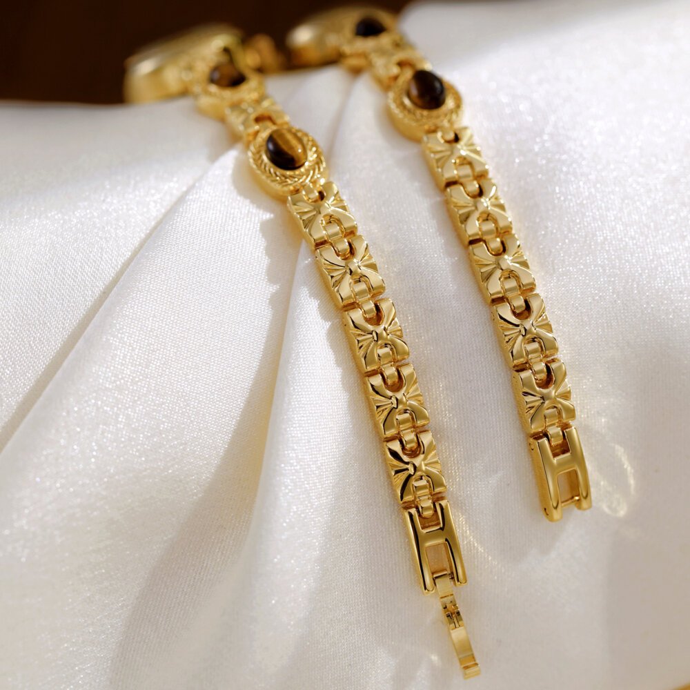 [✔]Bs Bee Sister Luxury Watch,  Fashion Women's Watch, Casual Wristwatch,Quartz Watch,Women Watches,Fashion Watch for Women