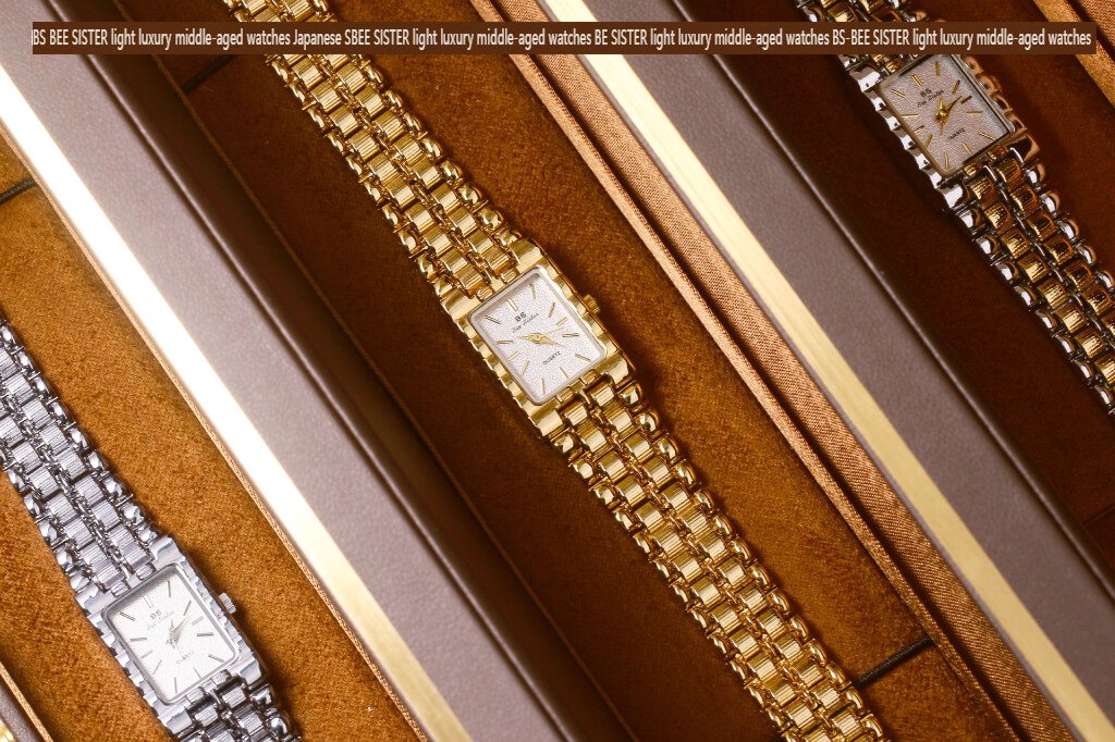 详情图片 3.translated