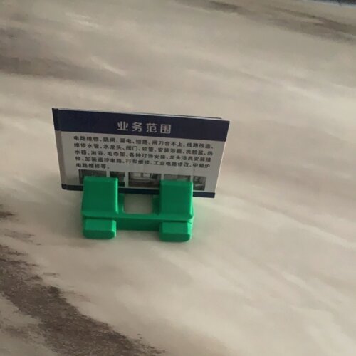 1753350214551--2087807928 Newly Upgraded 3D Printing Electronic Welding Wire Tool Fixture, Electrical Maintenance Welding Fixture, Welding Wire Fixture, Circuit Board Holder, Wiring Auxiliary Holder