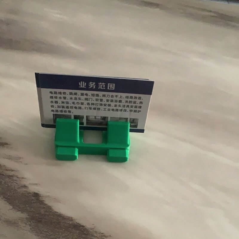 1753350214551--2087807928 Newly Upgraded 3D Printing Electronic Welding Wire Tool Fixture, Electrical Maintenance Welding Fixture, Welding Wire Fixture, Circuit Board Holder, Wiring Auxiliary Holder