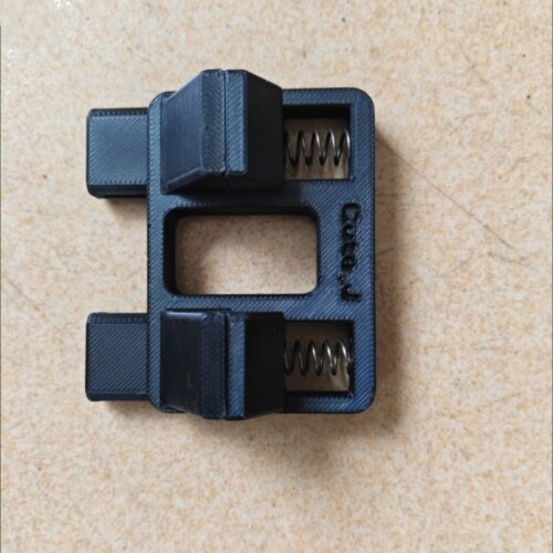 1753350334382-787693788 Newly Upgraded 3D Printing Electronic Welding Wire Tool Fixture, Electrical Maintenance Welding Fixture, Welding Wire Fixture, Circuit Board Holder, Wiring Auxiliary Holder