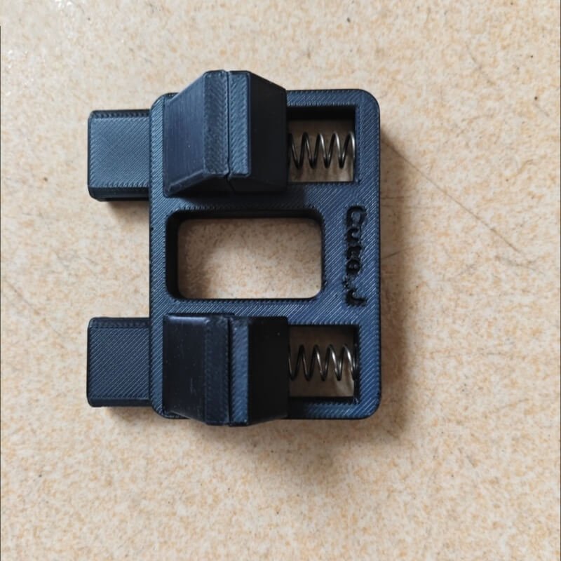 1753350334382-787693788 Newly Upgraded 3D Printing Electronic Welding Wire Tool Fixture, Electrical Maintenance Welding Fixture, Welding Wire Fixture, Circuit Board Holder, Wiring Auxiliary Holder