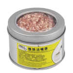 Electric Soldering Iron Tip Cleaner, Welding Head Cleaning,soldering Iron Cleaning Ball, Quick Tin Removal
