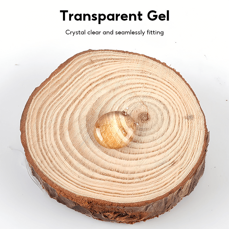 B7000 Jewelry Glue for Jewelry Making, 50ML/1.69 fl oz Clear B-7000 Glue Rhinestone, Multipurpose Super Adhesive for Phone Repair Nail Art Wood Glass Charms