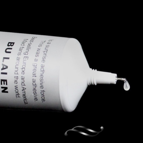 B7000 Jewelry Glue for Jewelry Making, 50ML/1.69 fl oz Clear B-7000 Glue Rhinestone, Multipurpose Super Adhesive for Phone Repair Nail Art Wood Glass Charms