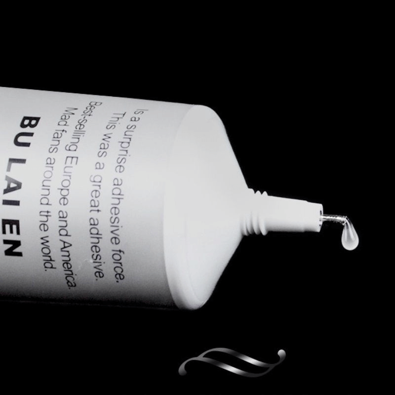 B7000 Jewelry Glue for Jewelry Making, 50ML/1.69 fl oz Clear B-7000 Glue Rhinestone, Multipurpose Super Adhesive for Phone Repair Nail Art Wood Glass Charms