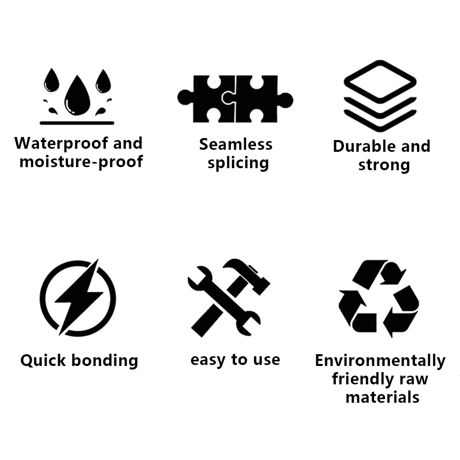 B7000 Jewelry Glue for Jewelry Making, 50ML/1.69 fl oz Clear B-7000 Glue Rhinestone, Multipurpose Super Adhesive for Phone Repair Nail Art Wood Glass Charms