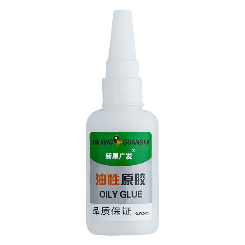 20/50g Newly upgraded strong oil-based adhesive Oily Glue Welding Glue High Strength Universal Super Adhesive Glue Waterproof Strong Glue Wood Metal Plastic Soldering Agent