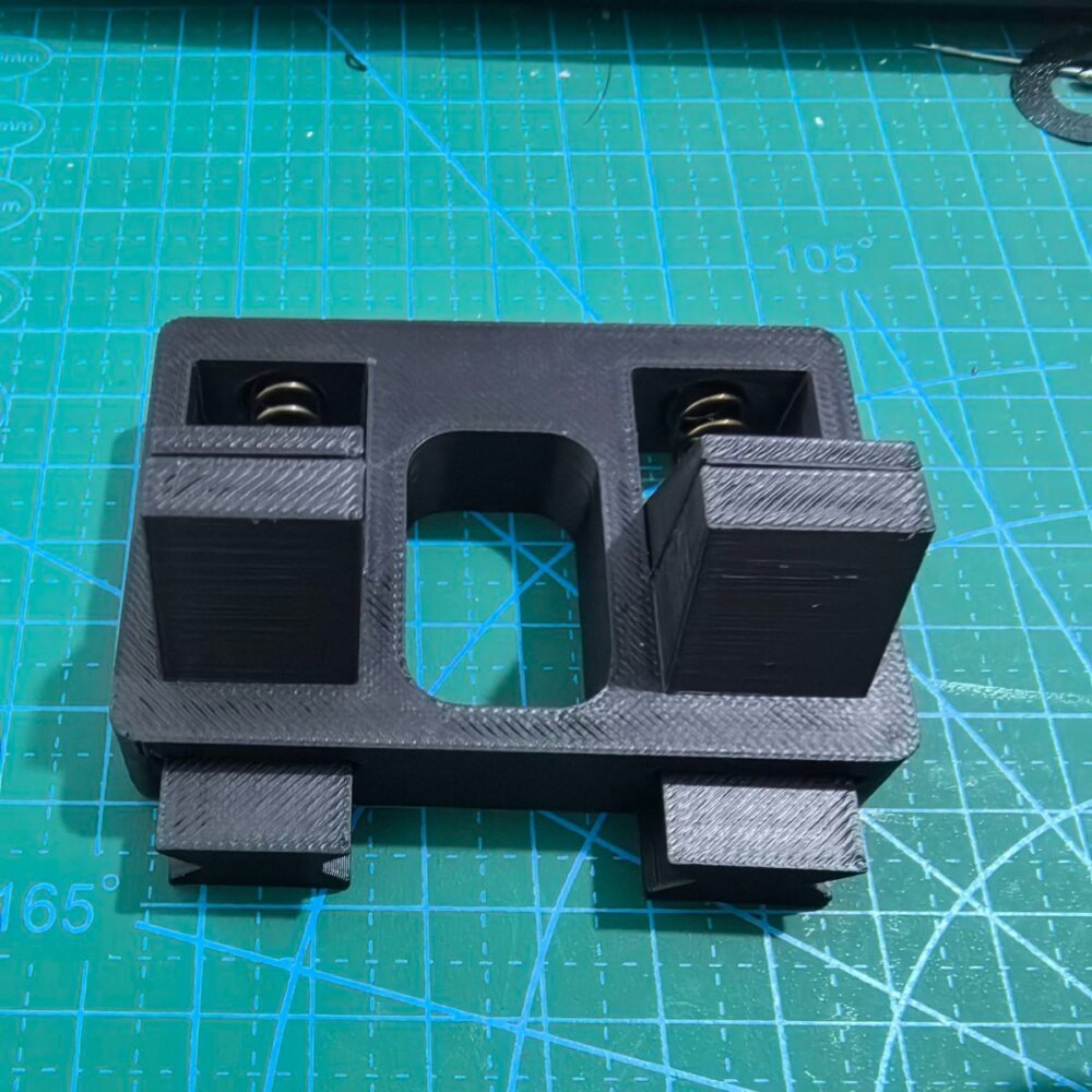 9_f534c512573d7ff0834ab40cf72f8d6f Newly Upgraded 3D Printing Electronic Welding Wire Tool Fixture, Electrical Maintenance Welding Fixture, Welding Wire Fixture, Circuit Board Holder, Wiring Auxiliary Holder