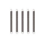 Precision Titanium Non-Magnetic Mechanical Edge Finder Center Finder Touch Point Sensor for CNC Machine,Mechanical Processing Factory Quickly Measurement Tool