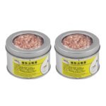 Electric Soldering Iron Tip Cleaner, Welding Head Cleaning,soldering Iron Cleaning Ball, Quick Tin Removal