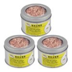 Electric Soldering Iron Tip Cleaner, Welding Head Cleaning,soldering Iron Cleaning Ball, Quick Tin Removal