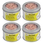 Electric Soldering Iron Tip Cleaner, Welding Head Cleaning,soldering Iron Cleaning Ball, Quick Tin Removal
