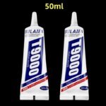 Newly Upgraded T9000 Glue, Professional Adhesive for Mobile Phone Repair, Electronic Products, Jewelry, and DIY Production