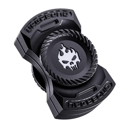 14_O1CN01ordix81FxmU6k0F3o_!!3947310554 3-In-1 Game Edc Fidget Toy Personalized Skeleton Ghost Fidget Spinner Alloy Fidget Slider Stress Relief Toy Adhd Tool Metal Fingertip Gyro Slider