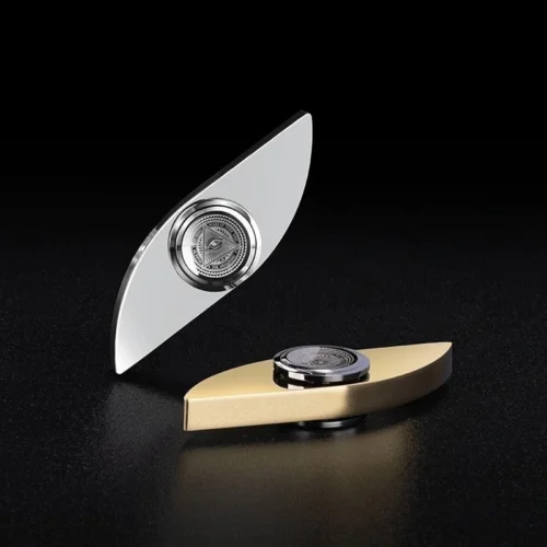 2_2955378b-75d3-408b-86f1-4c0d65935800 Stainless Steel Eye Gyro Fidget Spinner EDC Finger Gyro Stress Relief Toy Anxiety Relief Desk Gadget Pocket Spin Toy for Adults Handheld Decompression Gift