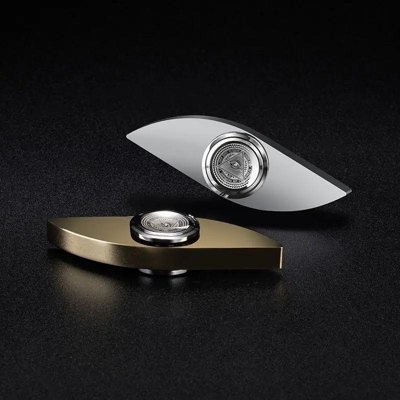 4_5ea09c8d-7b1f-47a4-9c96-4ce04319b2fe Stainless Steel Eye Gyro Fidget Spinner EDC Finger Gyro Stress Relief Toy Anxiety Relief Desk Gadget Pocket Spin Toy for Adults Handheld Decompression Gift