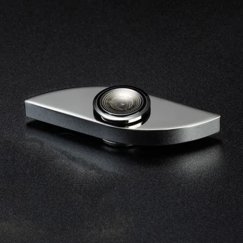 5_7abecf56-b0c6-4171-ac07-263bab48c24f Stainless Steel Eye Gyro Fidget Spinner EDC Finger Gyro Stress Relief Toy Anxiety Relief Desk Gadget Pocket Spin Toy for Adults Handheld Decompression Gift