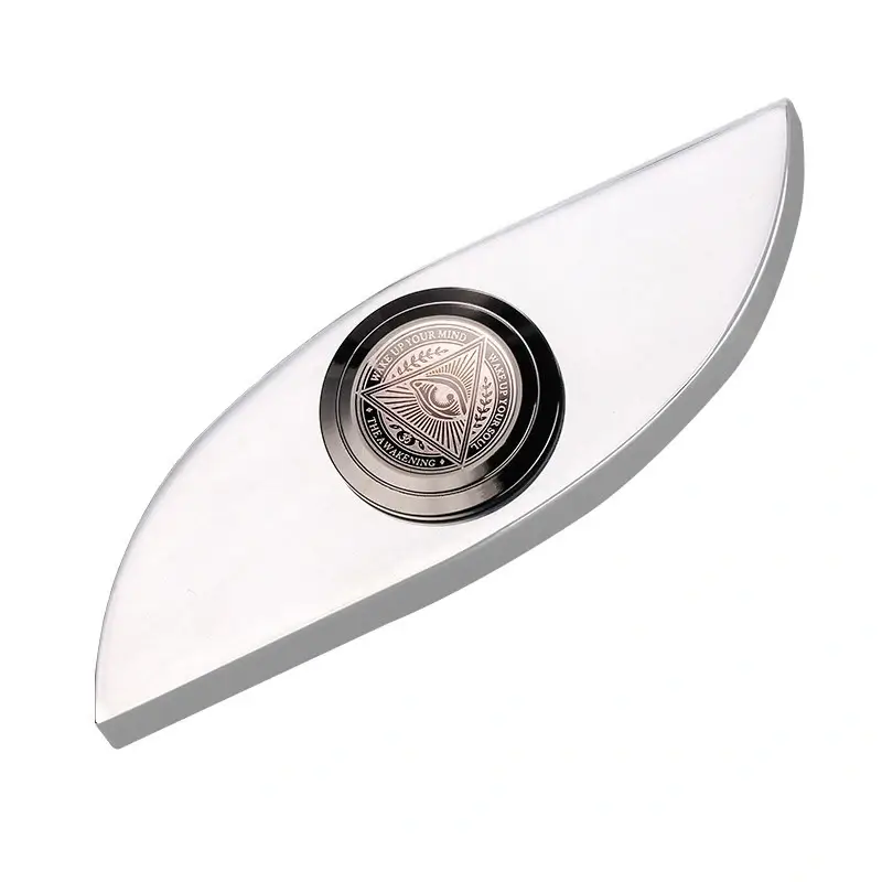 5_O1CN01lwb9LR2695yMRERRg_!!2050527618 Stainless Steel Eye Gyro Fidget Spinner EDC Finger Gyro Stress Relief Toy Anxiety Relief Desk Gadget Pocket Spin Toy for Adults Handheld Decompression Gift