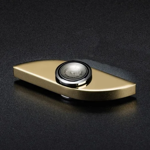 6_fbbc7b13-38b4-4b76-872d-d93b78feed85 Stainless Steel Eye Gyro Fidget Spinner EDC Finger Gyro Stress Relief Toy Anxiety Relief Desk Gadget Pocket Spin Toy for Adults Handheld Decompression Gift