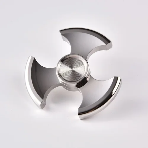 11_2a338ee38cba00fda487ae4f3352bd9f Stainless Steel Axe Fidget Spinner EDC Finger Spinner Silent Smooth Long Spin Gyroscope Stress Relief Toy Anxiety Relief Hand Spinner Metal Desk Toy Gadget for Adults Kids Gift