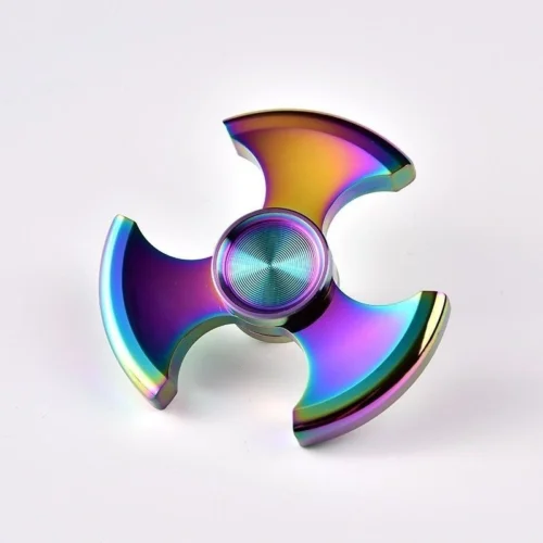 13_b5320890-fac4-4352-a613-e53daf6e330a.jpeg.a Stainless Steel Axe Fidget Spinner EDC Finger Spinner Silent Smooth Long Spin Gyroscope Stress Relief Toy Anxiety Relief Hand Spinner Metal Desk Toy Gadget for Adults Kids Gift
