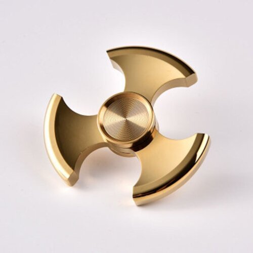 55_O1CN01ZvM9oy1ybTbSY4VuF_!!3124116597 Stainless Steel Axe Fidget Spinner EDC Finger Spinner Silent Smooth Long Spin Gyroscope Stress Relief Toy Anxiety Relief Hand Spinner Metal Desk Toy Gadget for Adults Kids Gift